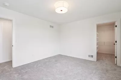 665  Mary Way, Slinger, WI 53086 - Photo 15