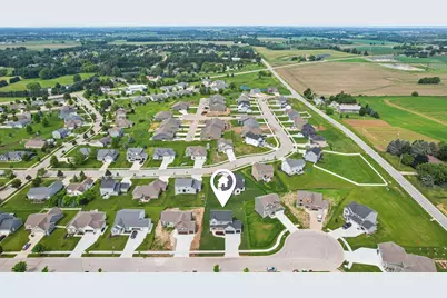 665  Mary Way, Slinger, WI 53086 - Photo 27