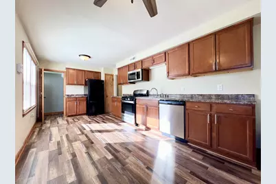 3625 N 58th St, Milwaukee, WI 53216 - Photo 3