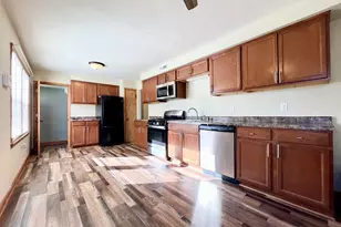 3625 N 58th St, Milwaukee, WI 53216 - Photo 3