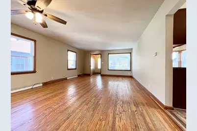 3625 N 58th St, Milwaukee, WI 53216 - Photo 7