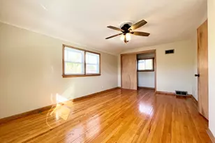 3625 N 58th St, Milwaukee, WI 53216 - Photo 21