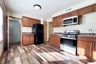 3625 N 58th St, Milwaukee, WI 53216 - Photo 5