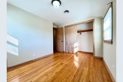 3625 N 58th St, Milwaukee, WI 53216 - Photo 25