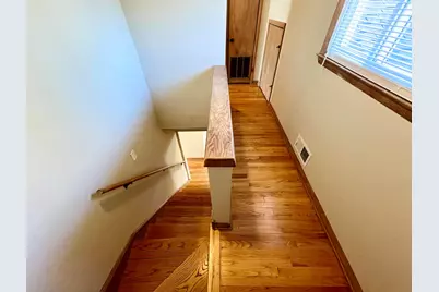 3625 N 58th St, Milwaukee, WI 53216 - Photo 17