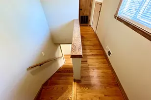 3625 N 58th St, Milwaukee, WI 53216 - Photo 17