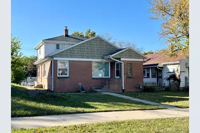 3625 N 58th St, Milwaukee, WI 53216 - Photo 35