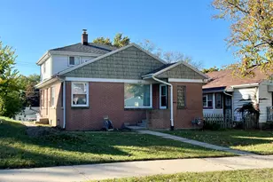 3625 N 58th St, Milwaukee, WI 53216 - Photo 35