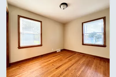 3625 N 58th St, Milwaukee, WI 53216 - Photo 15