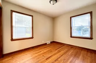 3625 N 58th St, Milwaukee, WI 53216 - Photo 15