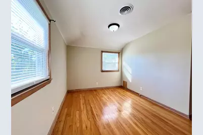 3625 N 58th St, Milwaukee, WI 53216 - Photo 27