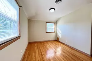 3625 N 58th St, Milwaukee, WI 53216 - Photo 27