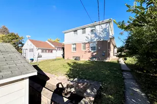 3625 N 58th St, Milwaukee, WI 53216 - Photo 33