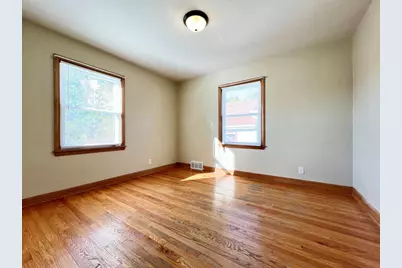 3625 N 58th St, Milwaukee, WI 53216 - Photo 11