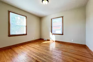 3625 N 58th St, Milwaukee, WI 53216 - Photo 11