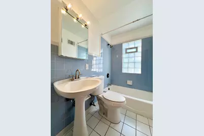 3625 N 58th St, Milwaukee, WI 53216 - Photo 13