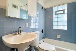 3625 N 58th St, Milwaukee, WI 53216 - Photo 13