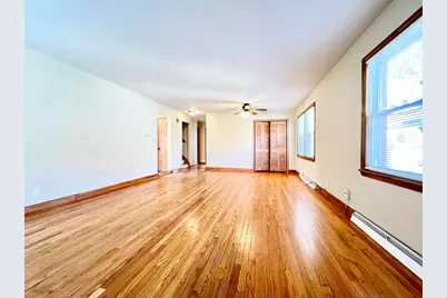 3625 N 58th St, Milwaukee, WI 53216 - Photo 9