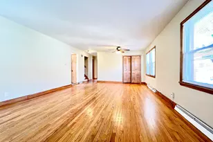 3625 N 58th St, Milwaukee, WI 53216 - Photo 9