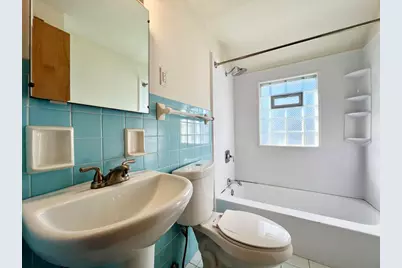 3625 N 58th St, Milwaukee, WI 53216 - Photo 23