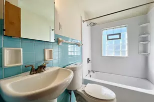 3625 N 58th St, Milwaukee, WI 53216 - Photo 23