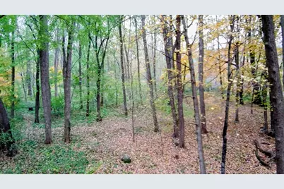 1993  Riverview Trl, Saukville, WI 53021 - Photo 7