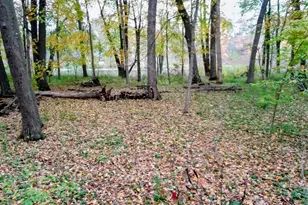 1993 Riverview Trail, Saukville, WI 53021 - Photo 7