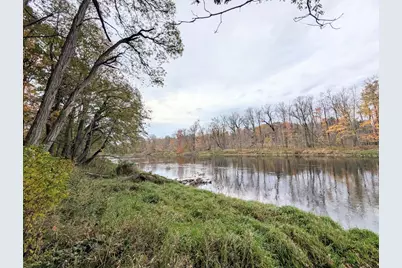 1993  Riverview Trl, Saukville, WI 53021 - Photo 3