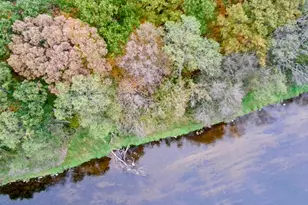 1993 Riverview Trail, Saukville, WI 53021 - Photo 5