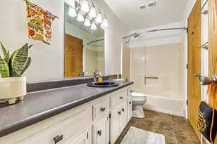 3380 East Ave, La Crosse, WI 54601 - Photo 17