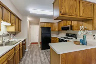 3380 East Ave, La Crosse, WI 54601 - Photo 7