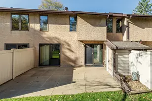 3380 East Ave, La Crosse, WI 54601 - Photo 25