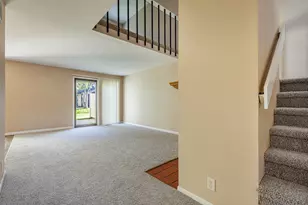 3380 East Ave, La Crosse, WI 54601 - Photo 5