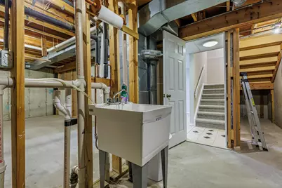 3380  East Ave, La Crosse, WI 54601 - Photo 23