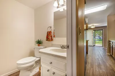 3380  East Ave, La Crosse, WI 54601 - Photo 13