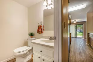 3380 East Ave, La Crosse, WI 54601 - Photo 13