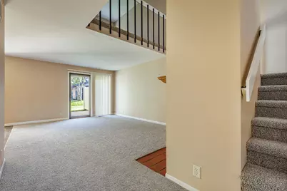 3380  East Ave, La Crosse, WI 54601 - Photo 3