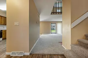 3380 East Ave, La Crosse, WI 54601 - Photo 3