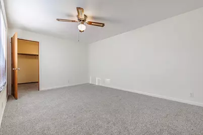 3380  East Ave, La Crosse, WI 54601 - Photo 15