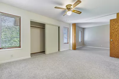 3380  East Ave, La Crosse, WI 54601 - Photo 19