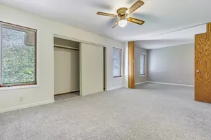 3380 East Ave, La Crosse, WI 54601 - Photo 19