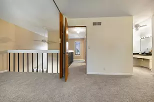 3380 East Ave, La Crosse, WI 54601 - Photo 21