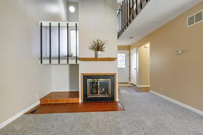 3380  East Ave, La Crosse, WI 54601 - Photo 11