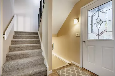 3380  East Ave, La Crosse, WI 54601 - Photo 5