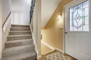 3380 East Ave, La Crosse, WI 54601 - Photo 5