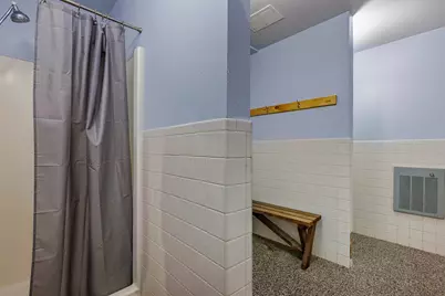 3380  East Ave, La Crosse, WI 54601 - Photo 31