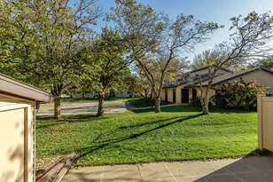 3380 East Ave, La Crosse, WI 54601 - Photo 27