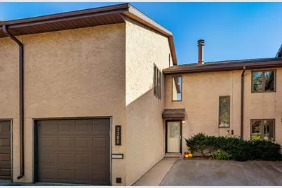 3380  East Ave, La Crosse, WI 54601 - Photo 1