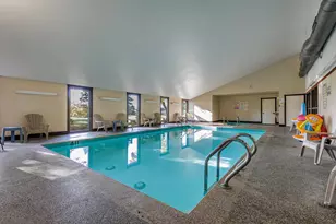 3380 East Ave, La Crosse, WI 54601 - Photo 29