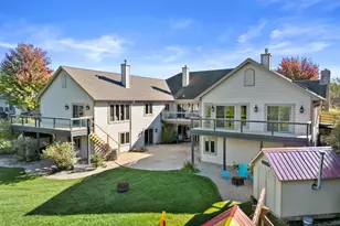 5740 Woodland Hills Dr, Racine, WI 53406 - Photo 85